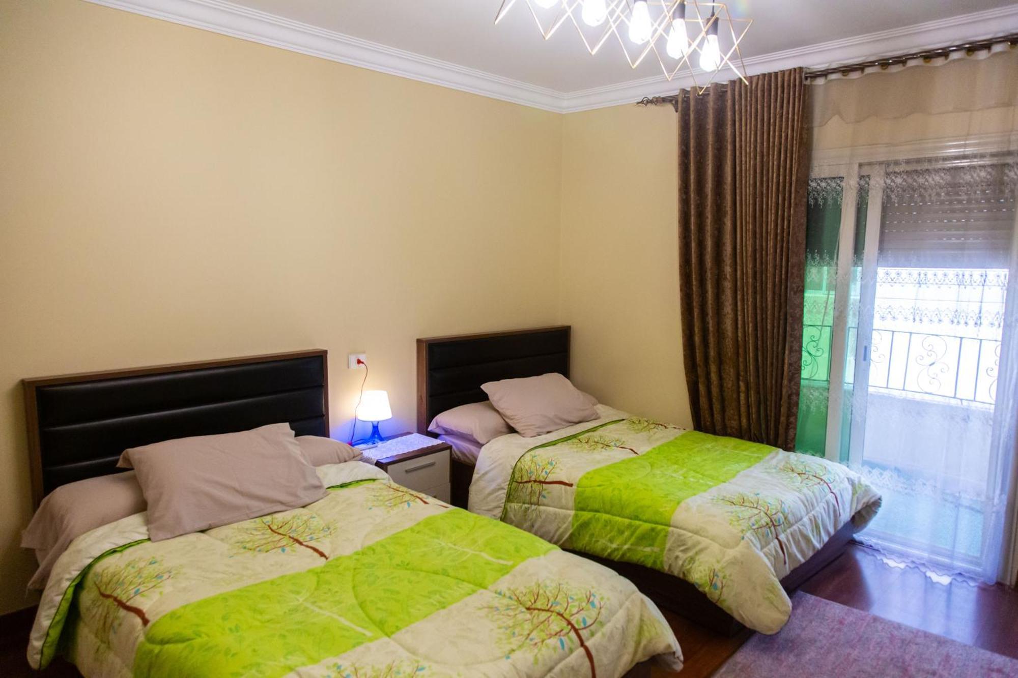 Cairo Heliopolis Apartment المظهر الخارجي الصورة