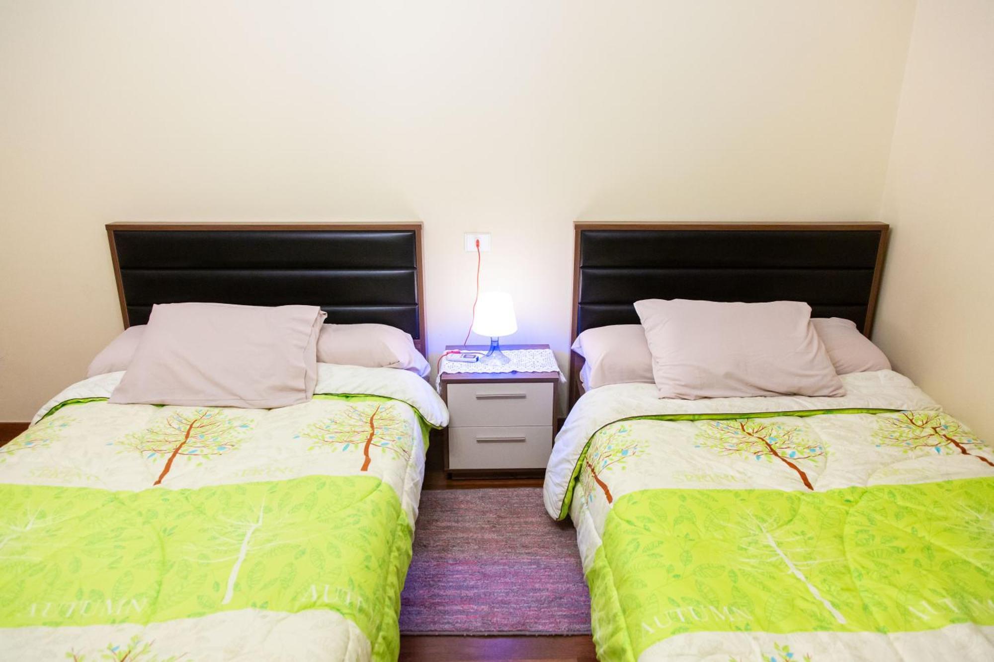 Cairo Heliopolis Apartment المظهر الخارجي الصورة
